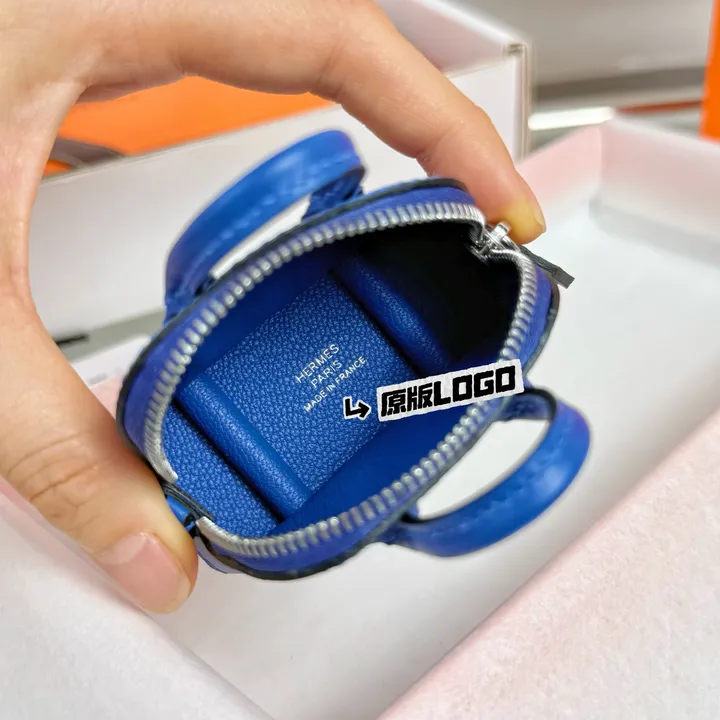 スーパーコピー エルメス キーホルダー