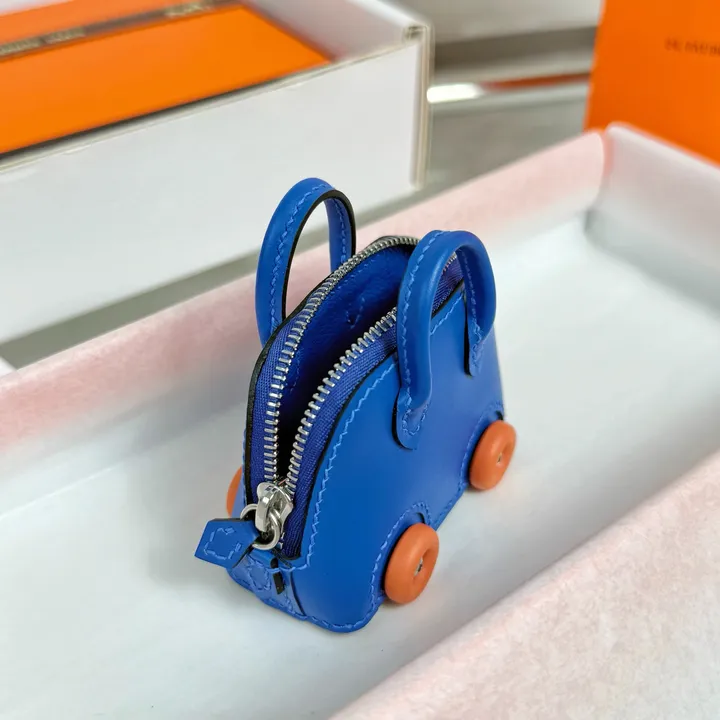 スーパーコピー エルメス キーホルダー