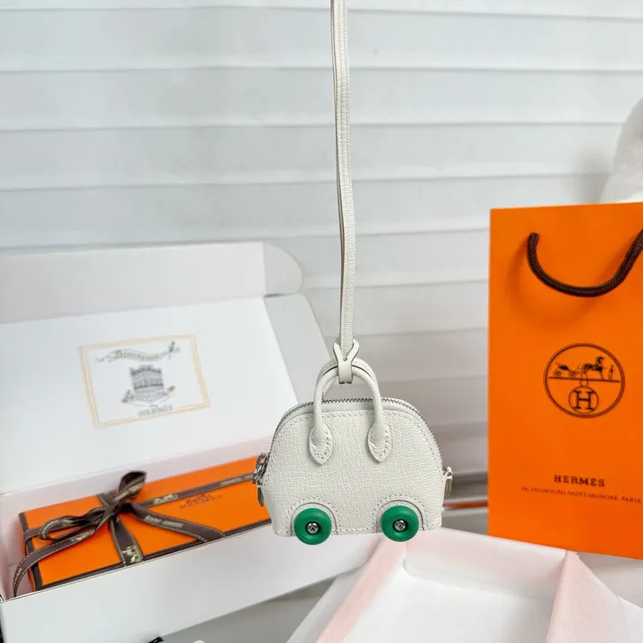 スーパーコピー エルメス キーホルダー