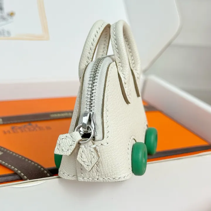 スーパーコピー エルメス キーホルダー