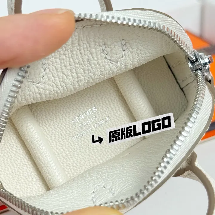 スーパーコピー エルメス キーホルダー