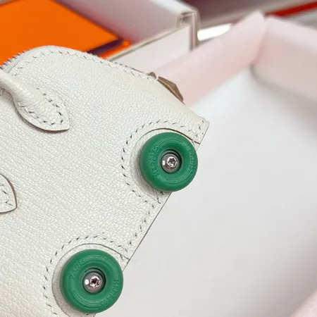 スーパーコピー エルメス キーホルダー