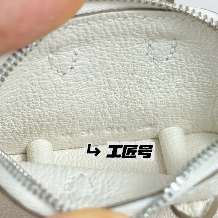 スーパーコピー エルメス キーホルダー