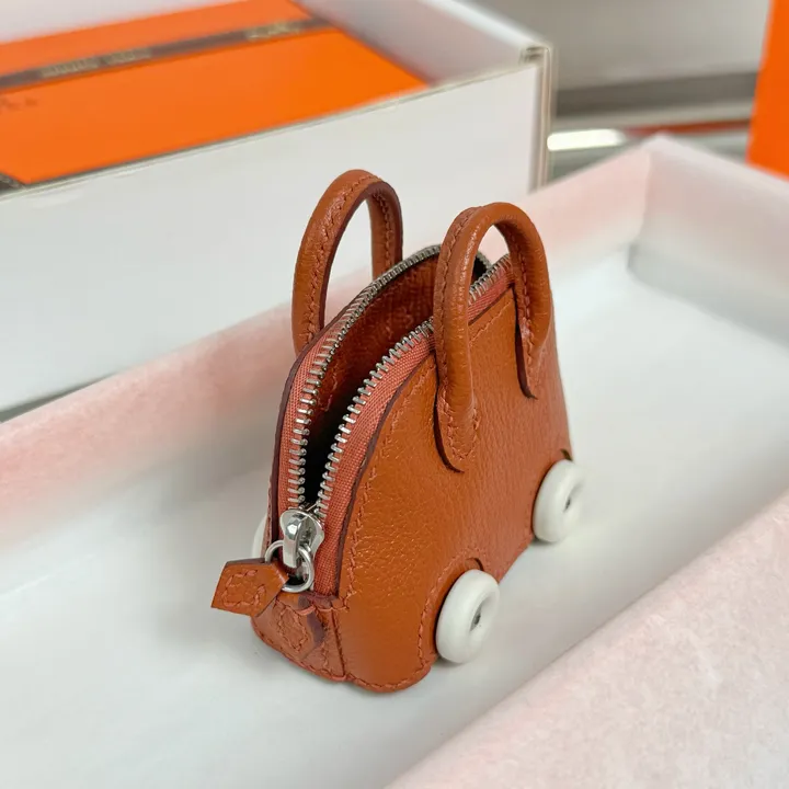 スーパーコピー エルメス キーホルダー