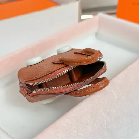 スーパーコピー エルメス キーホルダー