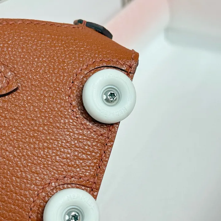 スーパーコピー エルメス キーホルダー