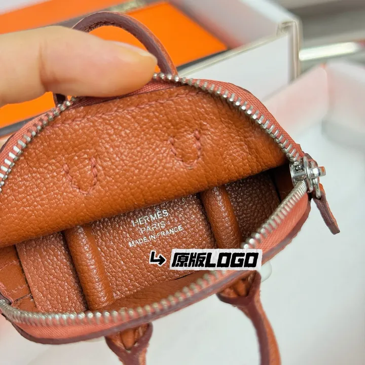 スーパーコピー エルメス キーホルダー