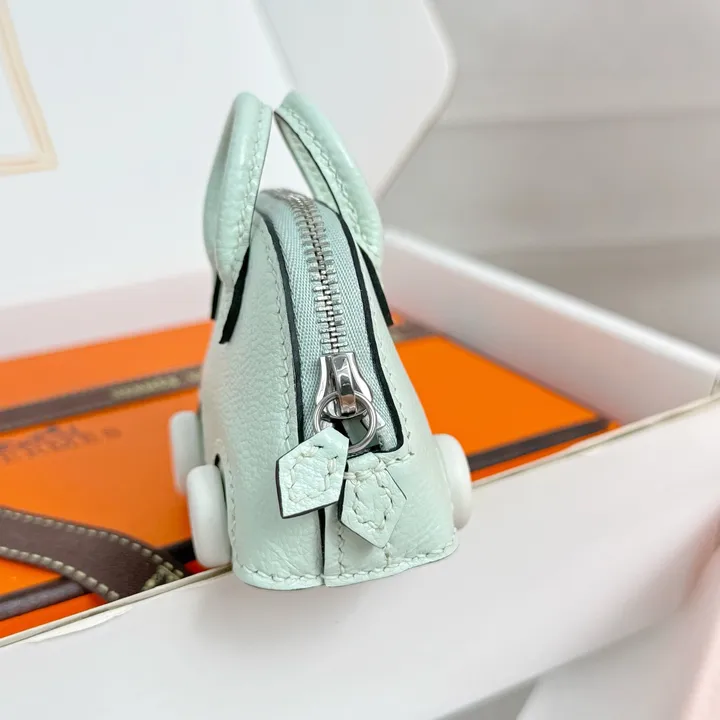 スーパーコピー エルメス キーホルダー