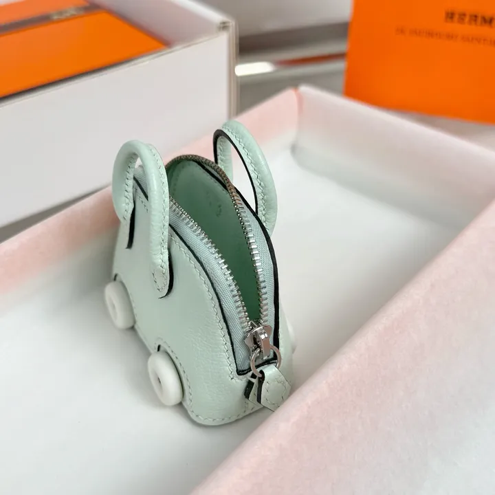 スーパーコピー エルメス キーホルダー