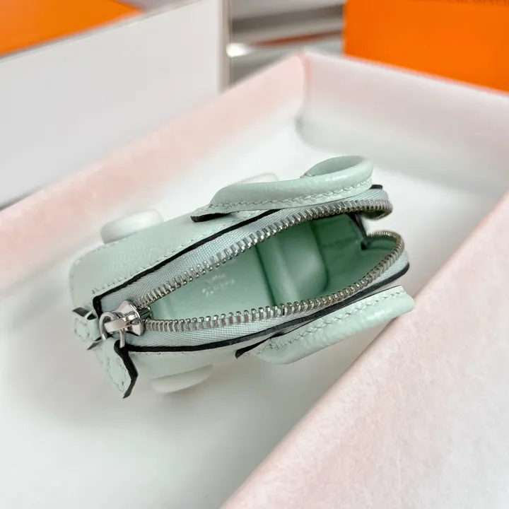 スーパーコピー エルメス キーホルダー