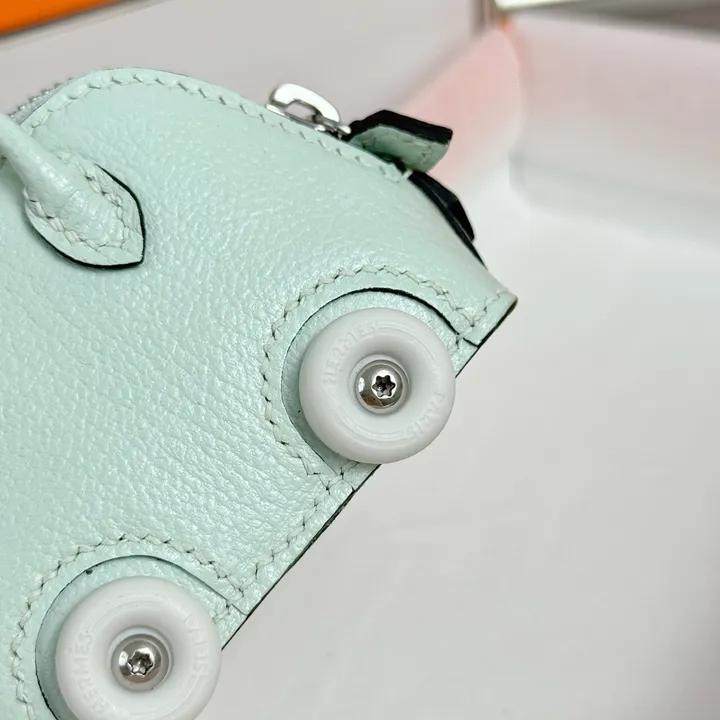 スーパーコピー エルメス キーホルダー