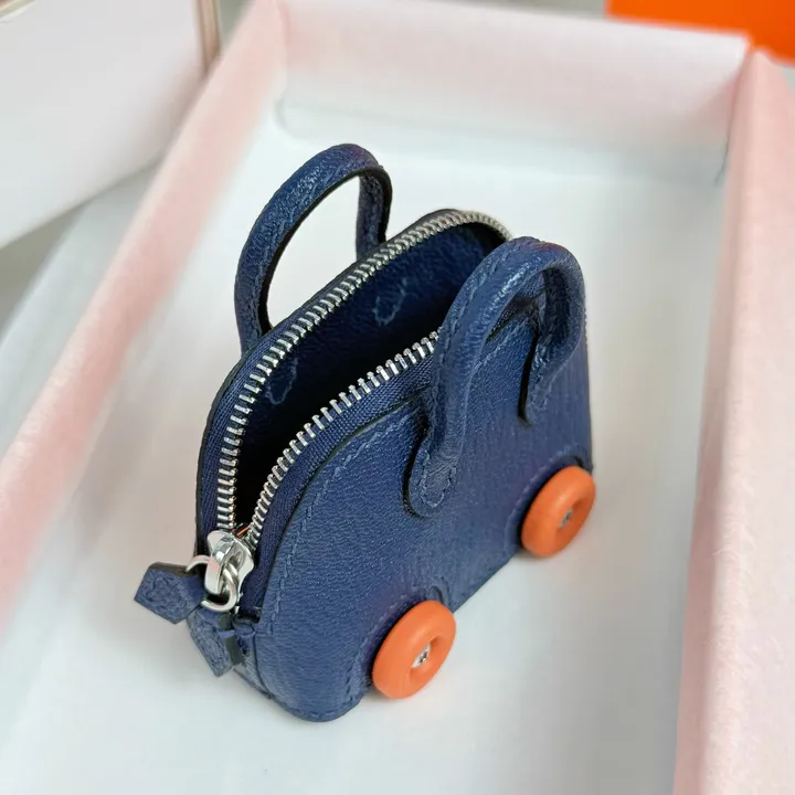 スーパーコピー シャネル キーホルダー