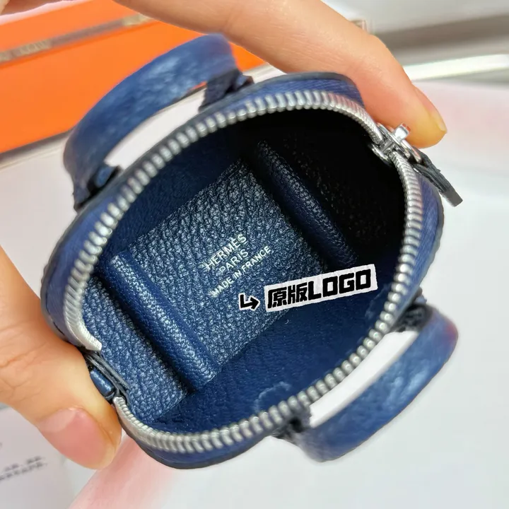 スーパーコピー シャネル キーホルダー