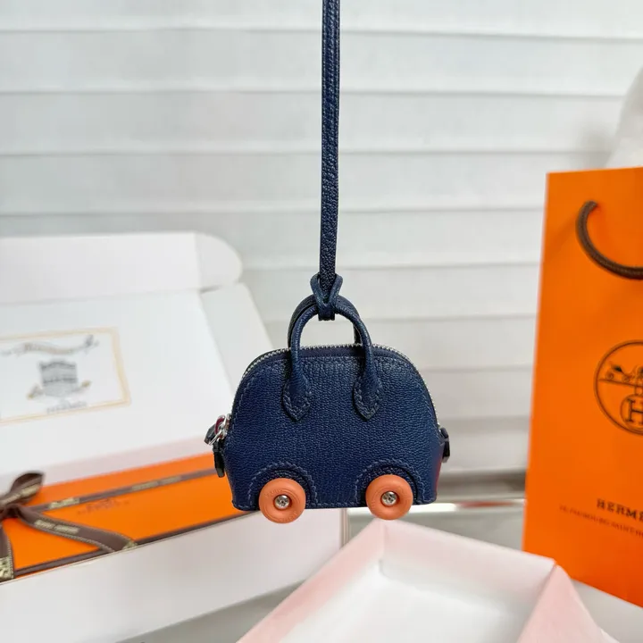 スーパーコピー シャネル キーホルダー