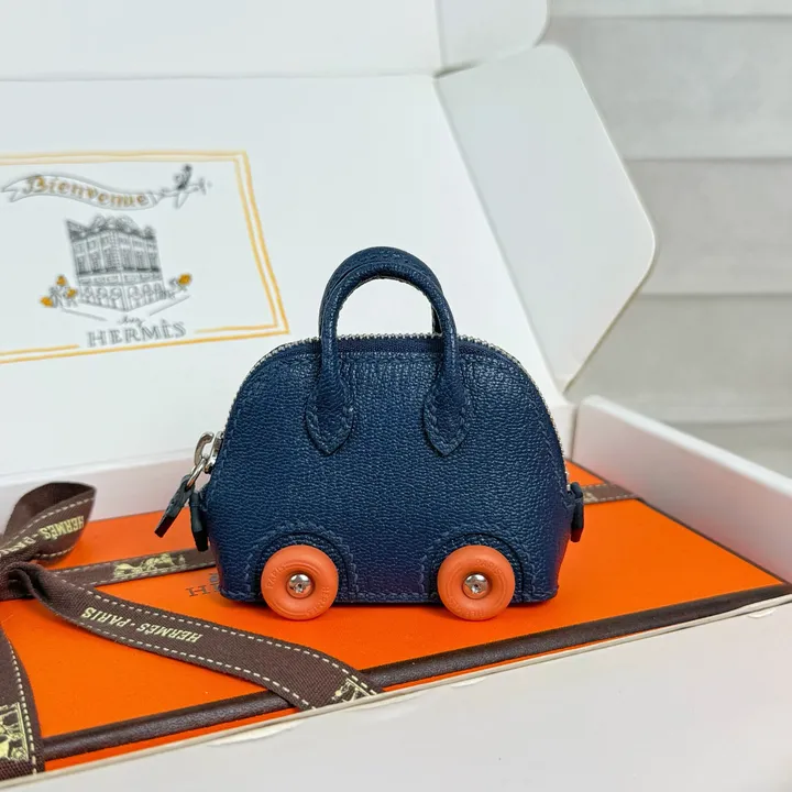 スーパーコピー シャネル キーホルダー