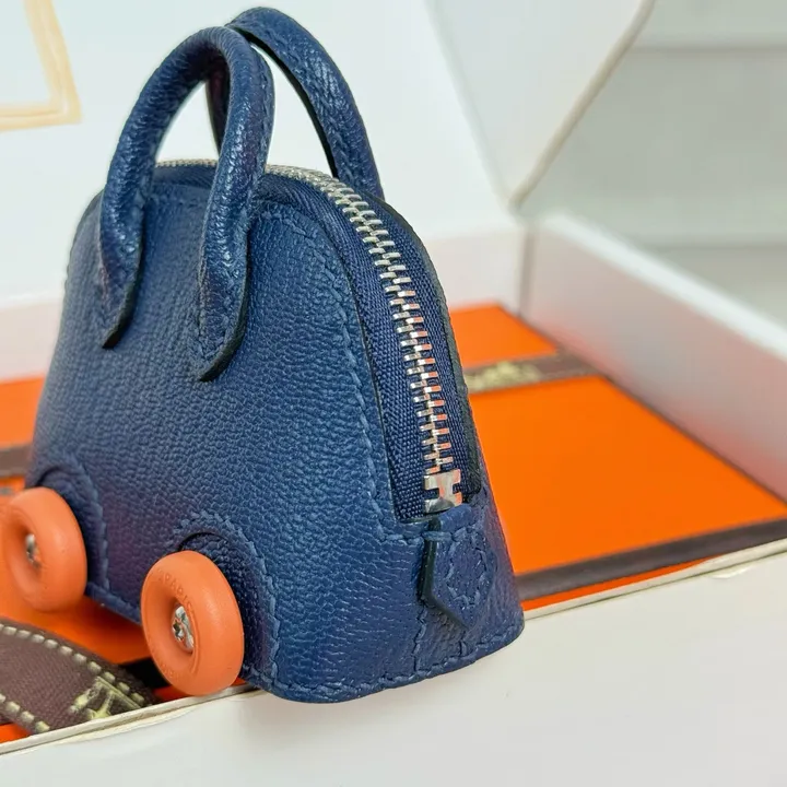 スーパーコピー シャネル キーホルダー