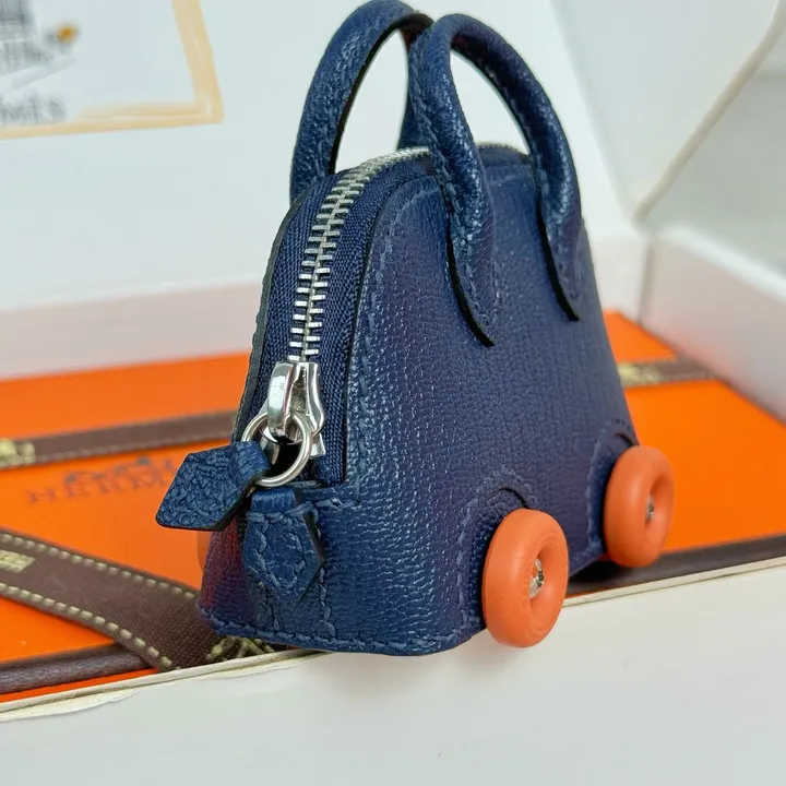 スーパーコピー シャネル キーホルダー