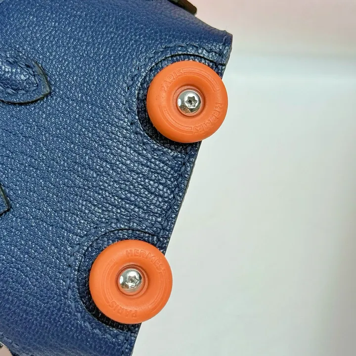 スーパーコピー シャネル キーホルダー