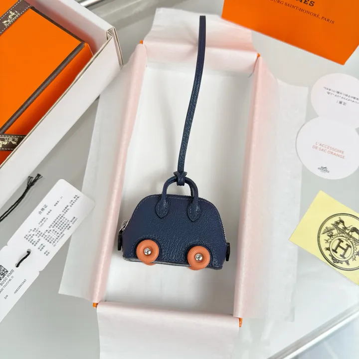 スーパーコピー シャネル キーホルダー