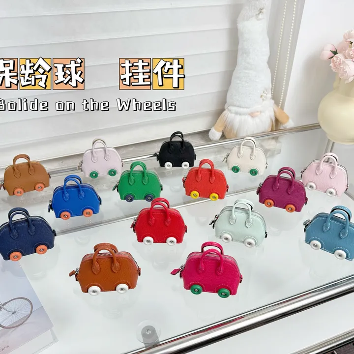 スーパーコピー エルメス キーホルダー