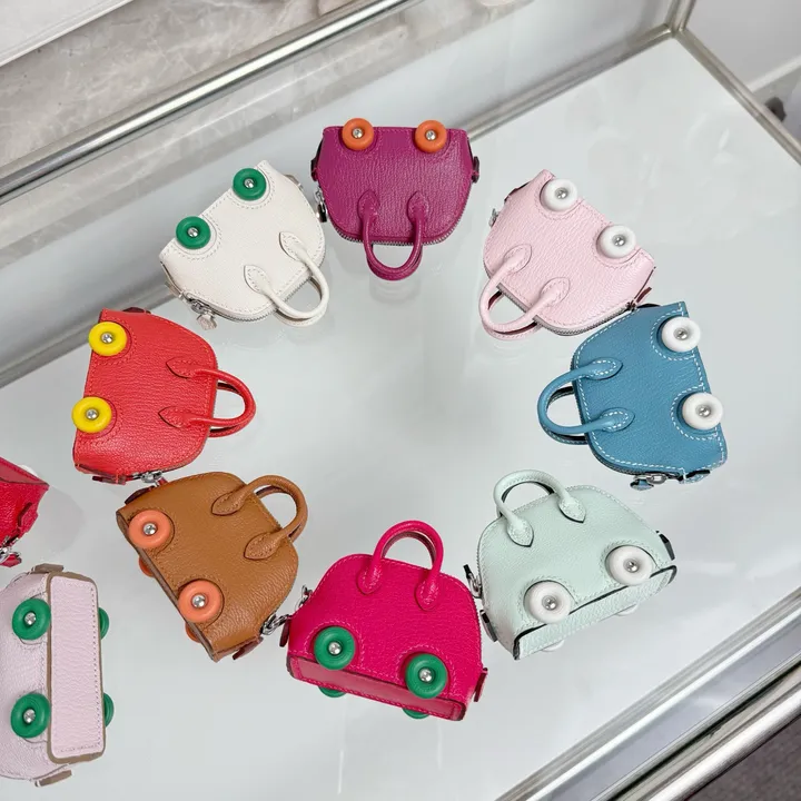 スーパーコピー エルメス キーホルダー