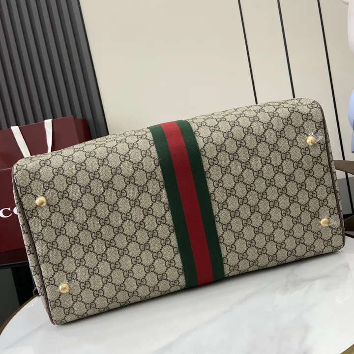 スーパーコピー グッチ キーホルダー