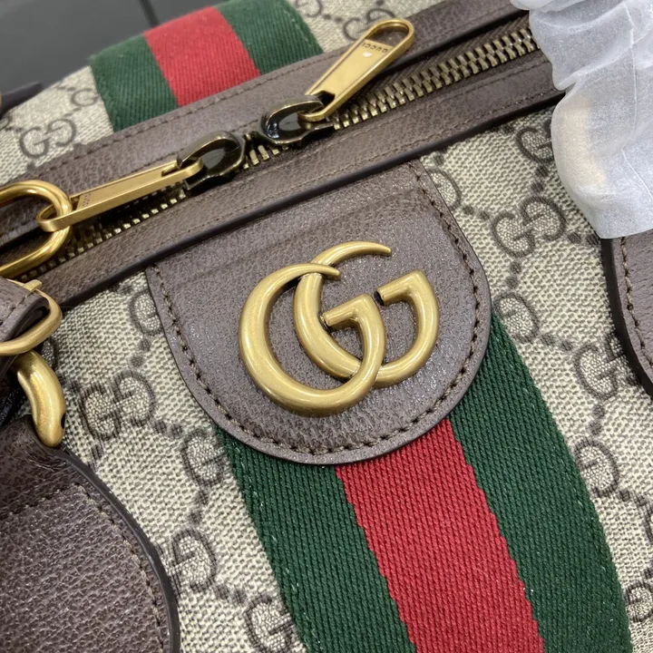 スーパーコピー グッチ キーホルダー