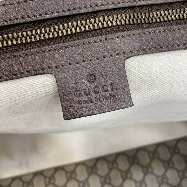 スーパーコピー グッチ キーホルダー