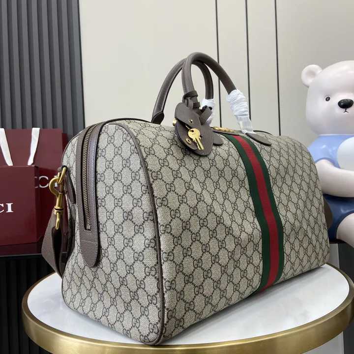スーパーコピー グッチ キーホルダー