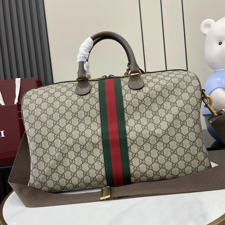 スーパーコピー グッチ キーホルダー