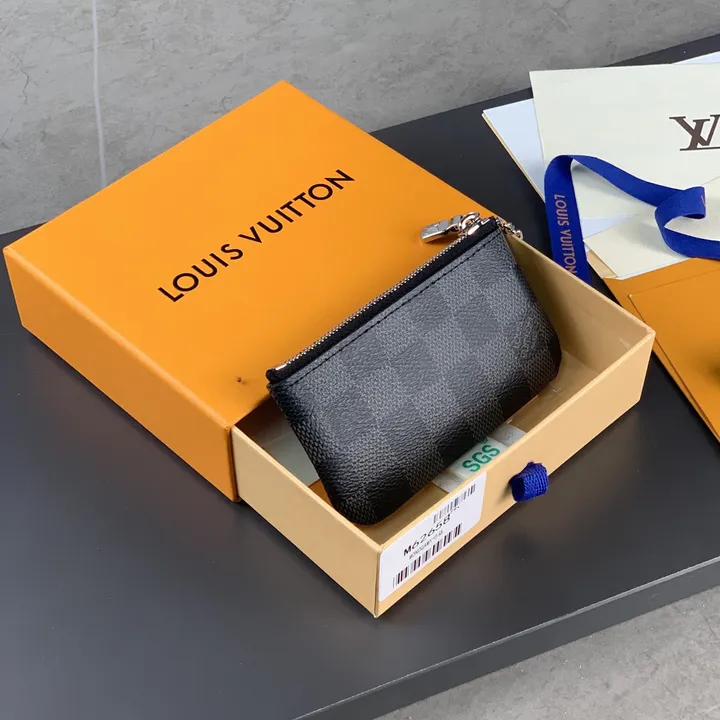 スーパーコピー ルイヴィトン キーホルダー