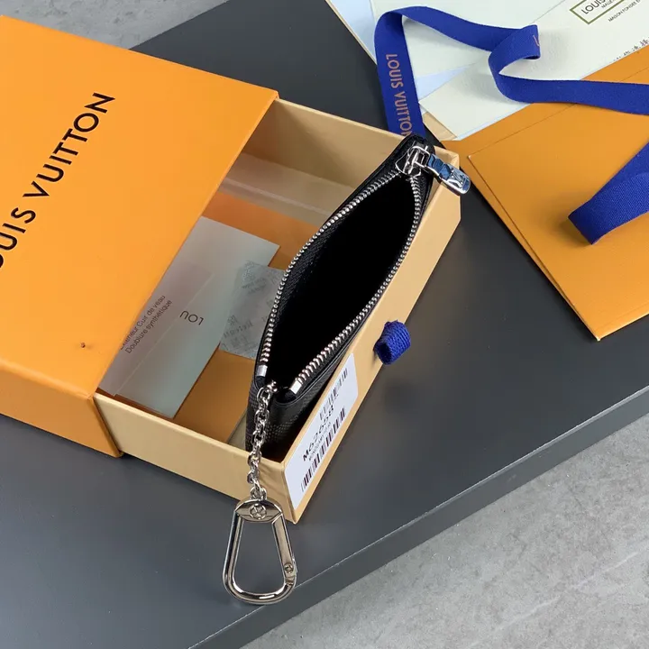 スーパーコピー ルイヴィトン キーホルダー