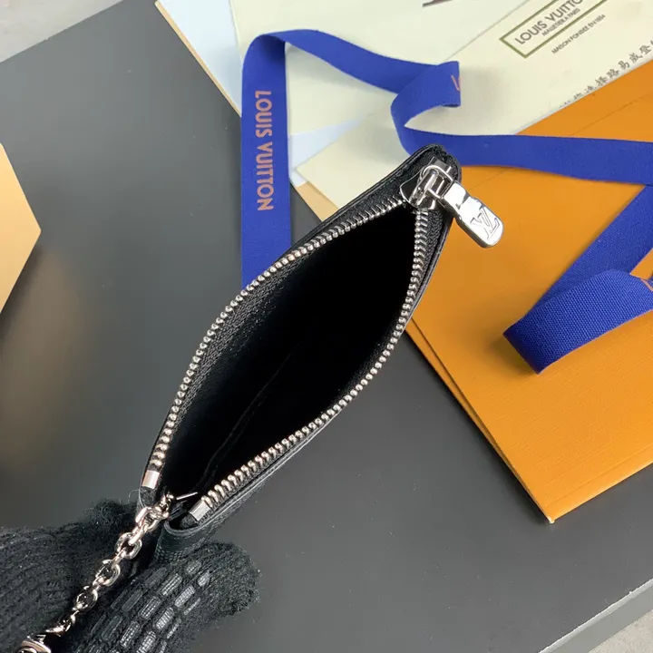 スーパーコピー ルイヴィトン キーホルダー