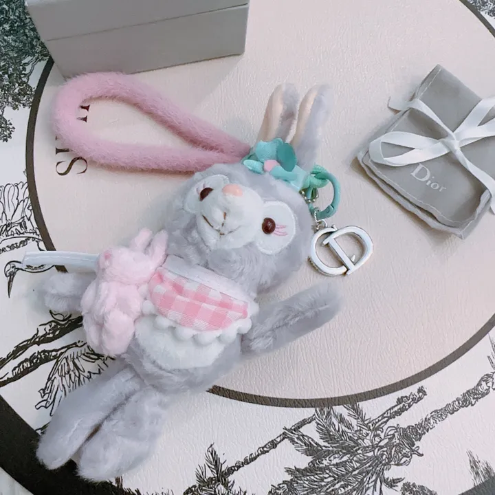 スーパーコピー グッチ キーホルダー