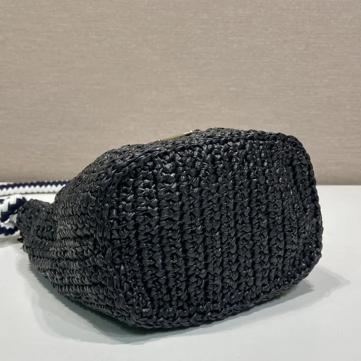 スーパーコピー バレンシアガ キーホルダー