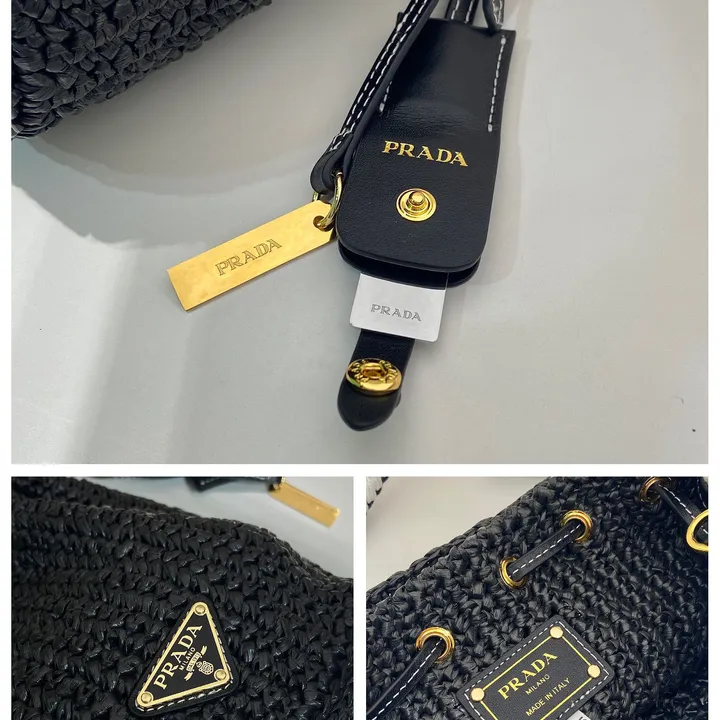 スーパーコピー バレンシアガ キーホルダー