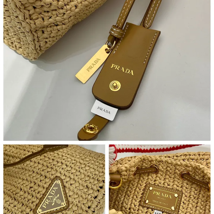 スーパーコピー バレンシアガ キーホルダー