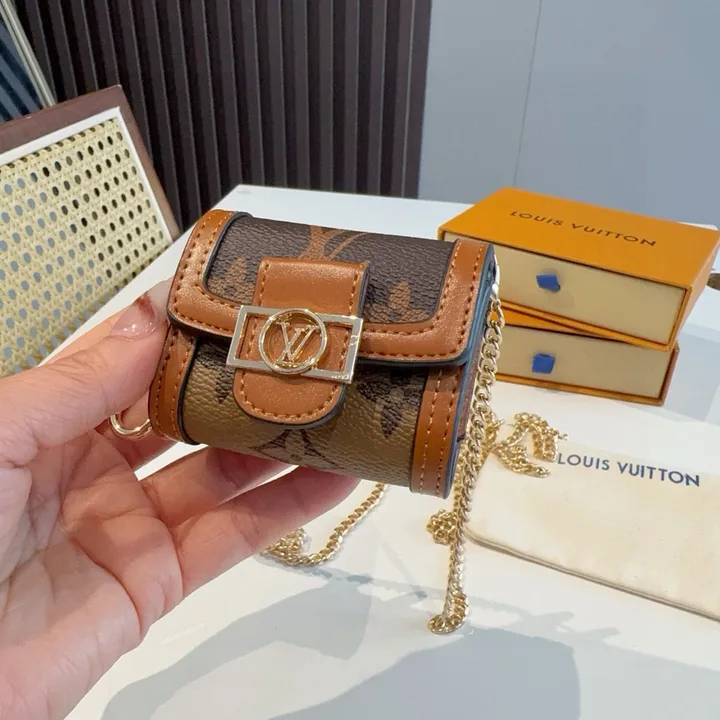 スーパーコピー ルイヴィトン キーホルダー