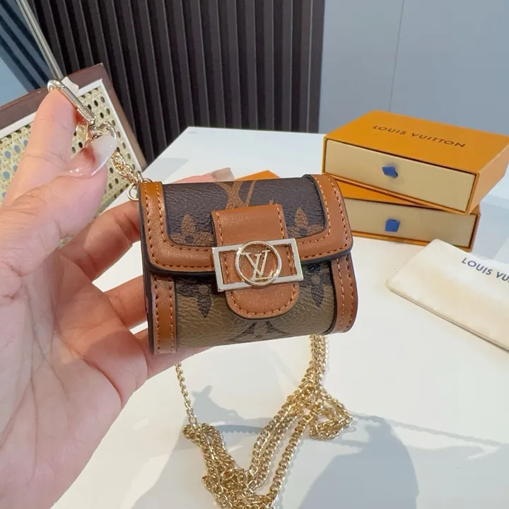 スーパーコピー ルイヴィトン キーホルダー