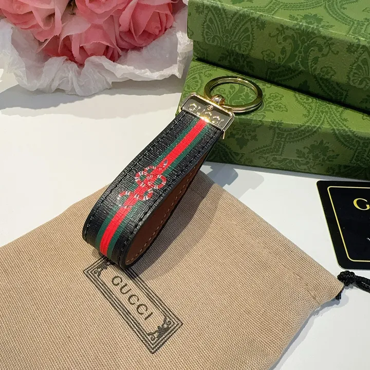 スーパーコピー グッチ キーホルダー