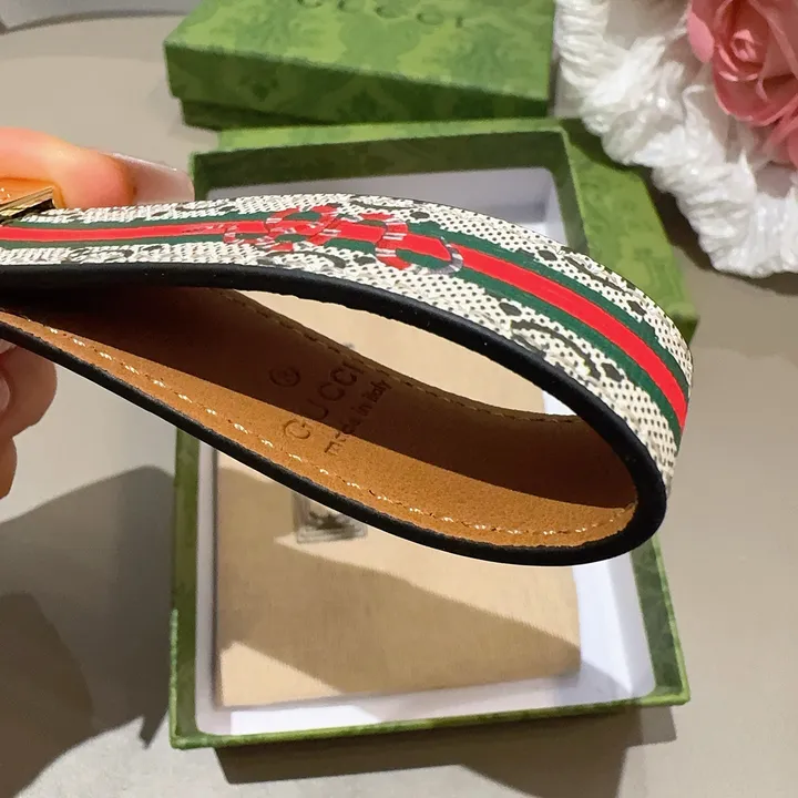 スーパーコピー グッチ キーホルダー