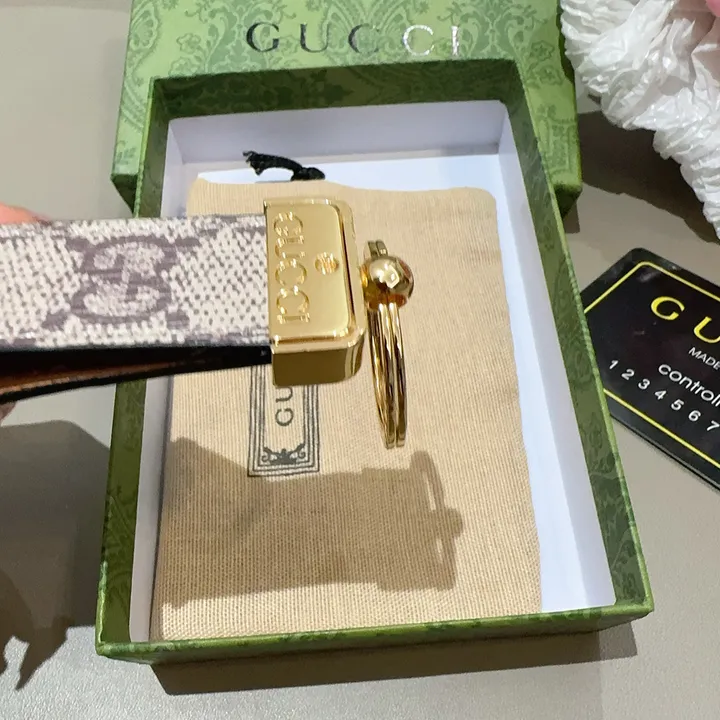 スーパーコピー グッチ キーホルダー