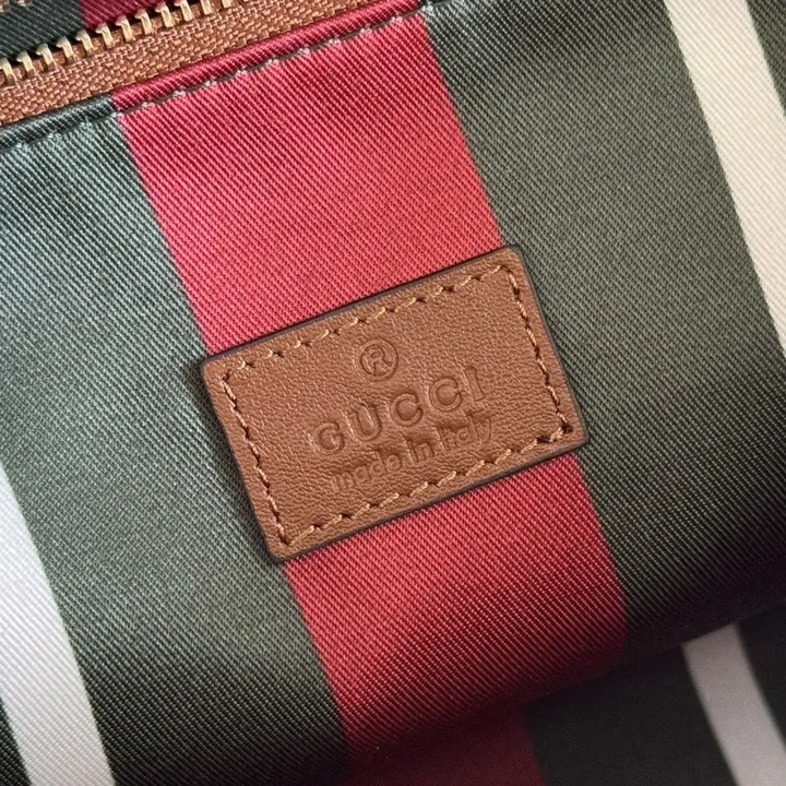 スーパーコピー グッチ キーホルダー