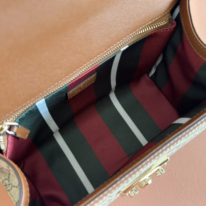 スーパーコピー グッチ キーホルダー