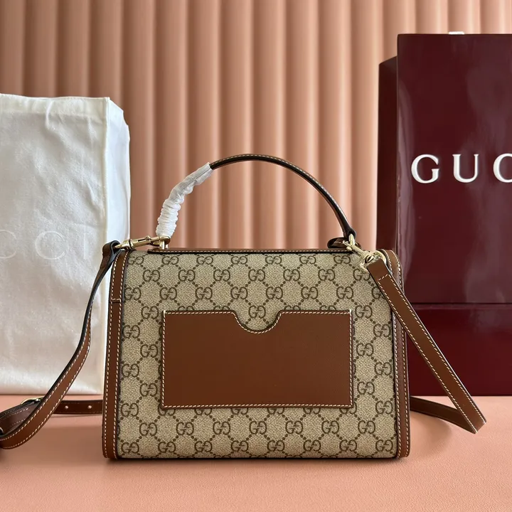 スーパーコピー グッチ キーホルダー