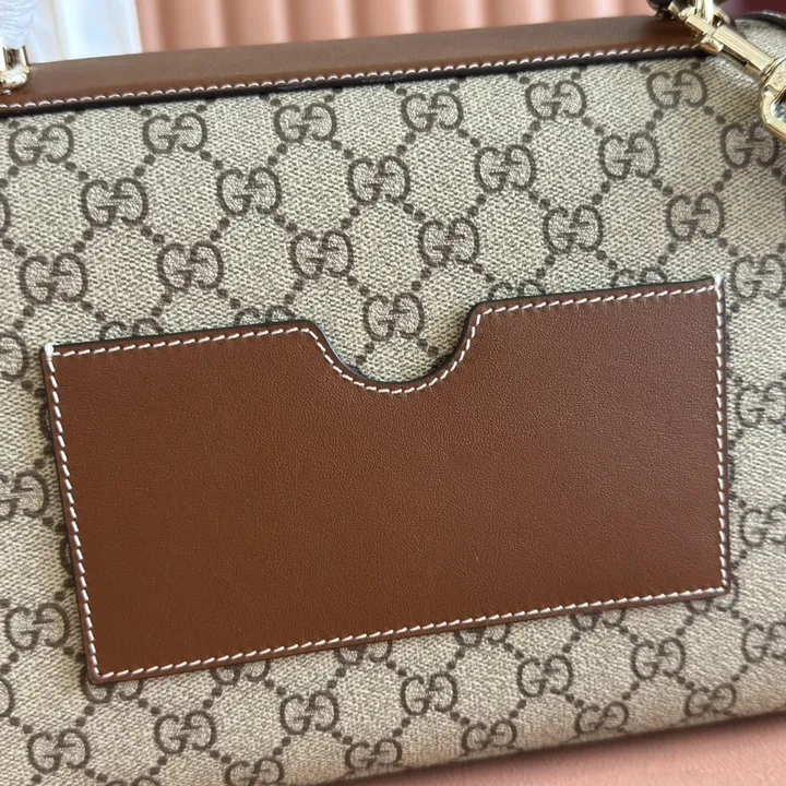 スーパーコピー グッチ キーホルダー