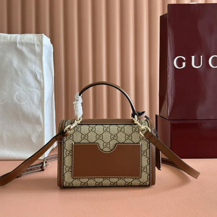 スーパーコピー グッチ キーホルダー