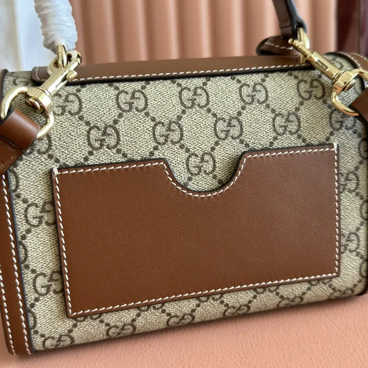 スーパーコピー グッチ キーホルダー