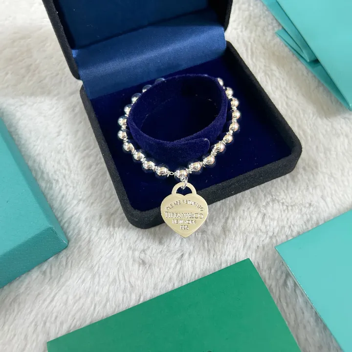 スーパーコピー ティファニー キーホルダー