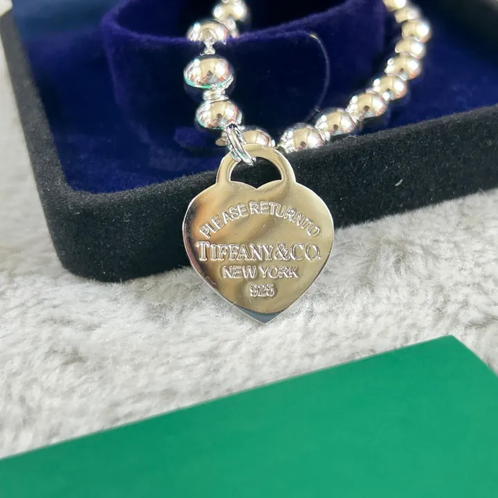 スーパーコピー ティファニー キーホルダー